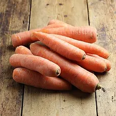carrots 1